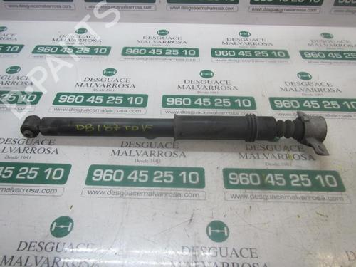 BP4002450M19 main image