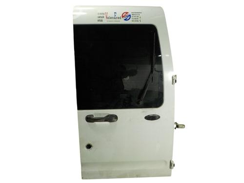 Used Right rear door FORD TRANSIT CONNECT (P65_, P70_, P80_) [2002-2025]  9705238