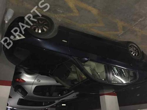 Electronic module BMW 3 (E90) 320 d | BP9530702M83  - Image 5