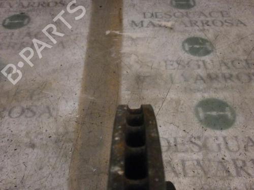 Other OPEL VECTRA B (J96) 2.0 DTI 16V (F19) | BP14267819O1