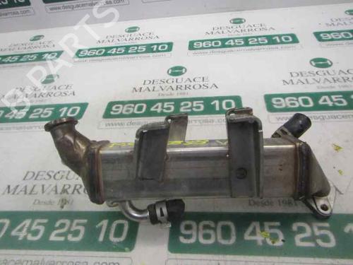 Used Egr Egr RENAULT KOLEOS I (HY_) [2008-2026] 14282569 14282569