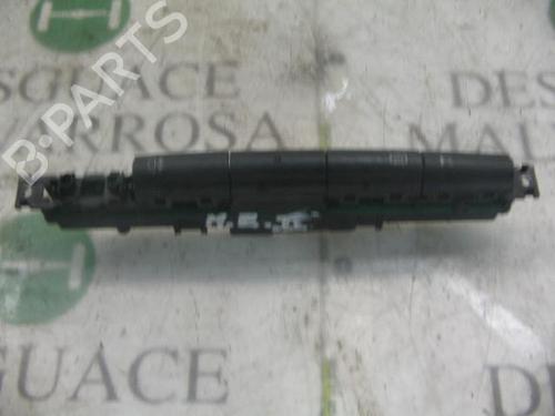 Elektronisk modul FIAT MAREA (185_) 1.6 100 16V (103 hp) 4032416