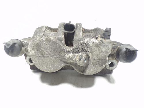 Left front brake caliper IVECO DAILY VI Van 33S12, 35S12 | BP11554534M105 - Image 3