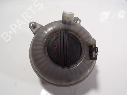 Used Expansion tank Expansion tank 8502095 8502095