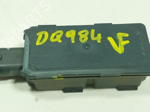 Elektronisk modul BMW 2 Active Tourer (U06) 220i Mild Hybrid | BP27362094M83 