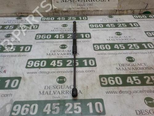 Used Tailgate lift support SUZUKI SX4 S-Cross (JY) 1.6 DDiS AllGrip (AKK 416D) (120 hp) 14280359