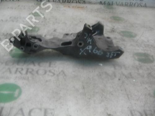 Engine mount SEAT IBIZA III (6L1)  | BP9085563M89