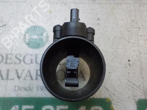 Mass air flow sensor OPEL CORSA E (X15)  | BP3874384M95 