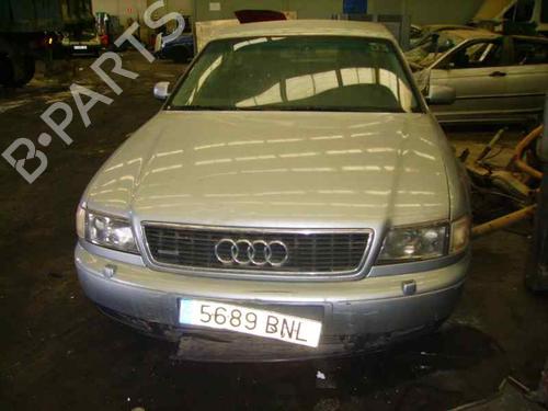 Used Parts AUDI A8 D2 (4D2, 4D8) 4.2 quattro 475298