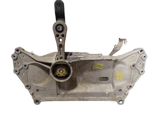 Used Subframe Subframe VW SCIROCCO III (137, 138) 2.0 TDI (140 hp) 10737049 10737049