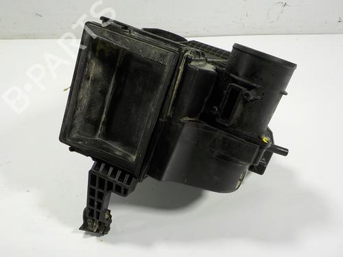 Air filter box DACIA LODGY (JS_)  | BP14990142M87 
