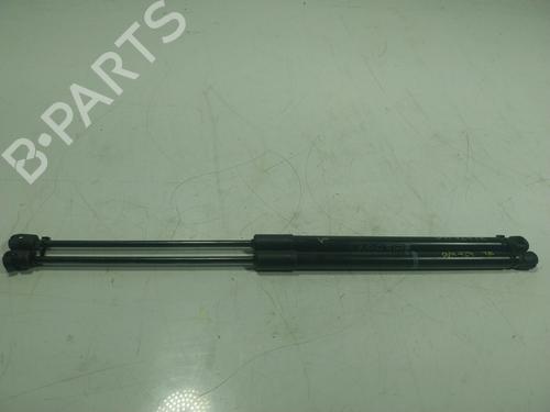 Tailgate lift support AUDI Q7 (4MB, 4MG, 4MQ) 45 TDI Mild Hybrid quattro 4M0827552C | 4M0827552C