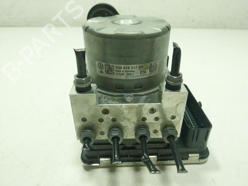 ABS Bremseaggregat SEAT TARRACO (KN2)  | BP27921335M43 