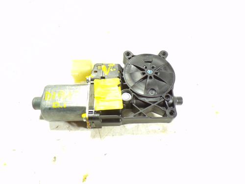 Left front window motor FORD MONDEO V Hatchback (CE) 2.0 TDCi | BP9664232E21