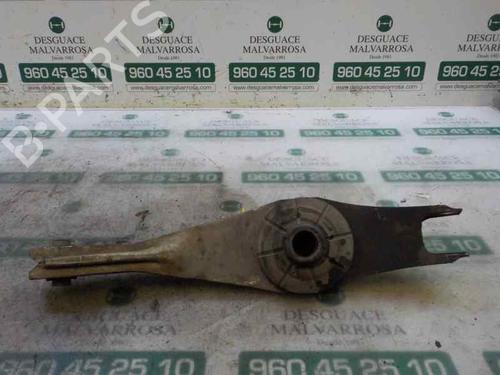 Used Right rear suspension arm Right rear suspension arm 6329861 6329861