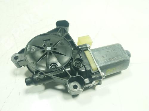 Used Right front window motor Right front window motor AUDI A3 Sportback (8VA, 8VF) [2012-2021] 18836856 18836856