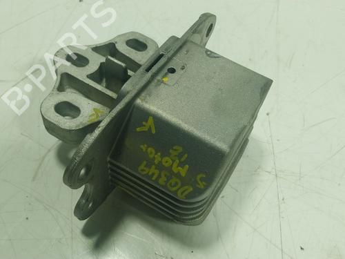 Engine mount BMW X1 (F48) xDrive 20 d | BP26649978M89 