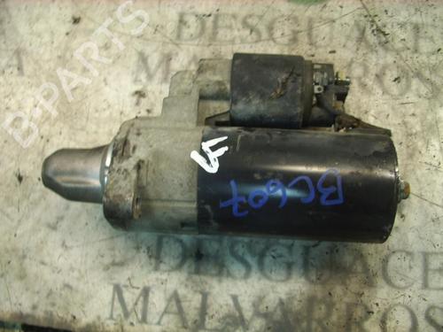 starter-mercedes-benz-e-class-w210-1995-1996-1997-1998-1999-2000-2001-2002-2003-4021737 main image