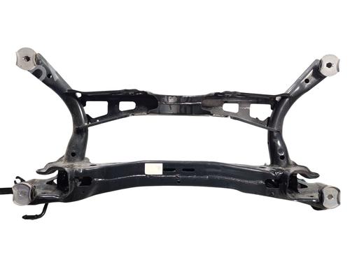 Used Rear axle Rear axle CUPRA TERRAMAR (KP1) 1.5 eTSI (150 hp) 36396373 36396373