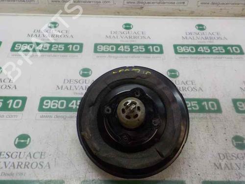 Servo brake CITROËN C4 Grand Picasso I (UA_)  | BP4626421M42