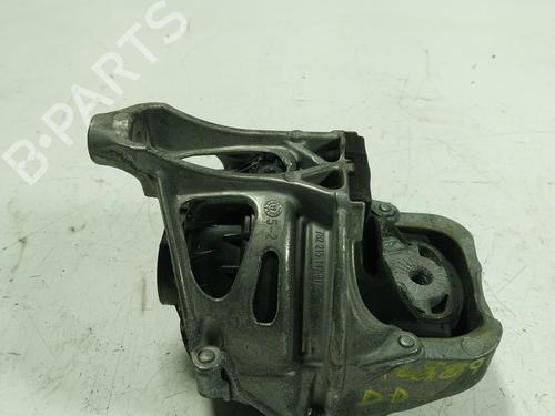 Used Engine mount Engine mount AUDI A5 Sportback (F5A, F5F) 2.0 TFSI (190 hp) 16664885 16664885