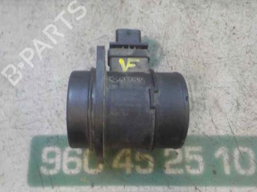 Mass air flow sensor HYUNDAI i30 (GD)  | BP6104618M95 