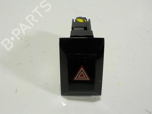 Used Warning switch Warning switch TOYOTA COROLLA Saloon (_E21_) [2019-2026] 11823217 11823217