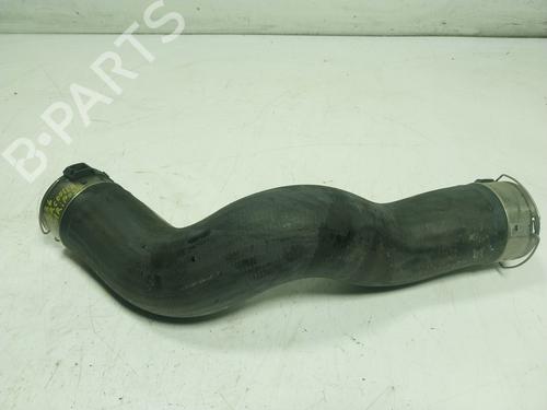 Used Other BMW 4 Gran Coupe (F36) [2014-2021]  16664281