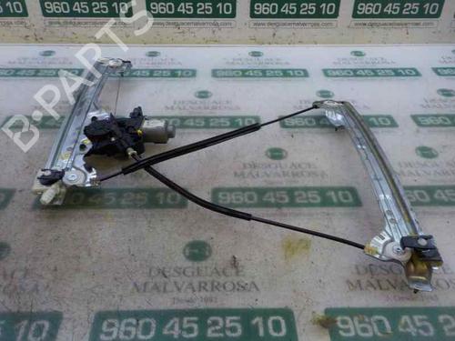 BP6104010C23 main image