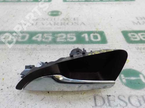 rear-left-interior-door-handle-opel-ampera-e-f17-2017-2018-2019-9082602 main image