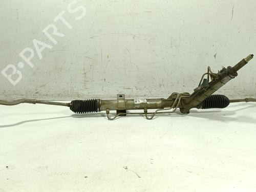 Used Steering rack Steering rack RENAULT TRAFIC III Van (FG_) 1.6 dCi 115 (FGMD) (116 hp) 36157336 36157336