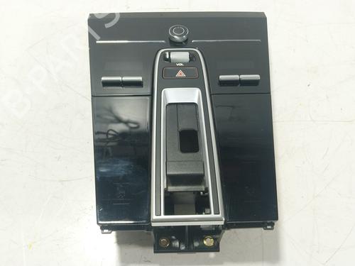 Used Climate control Climate control PORSCHE CAYENNE (9YA) 3.0 AWD (9YAAA1) (340 hp) 33058301 33058301