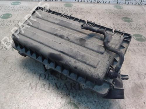 Air filter box SEAT CORDOBA (6L2) 1.6 16V | BP14271136M87 