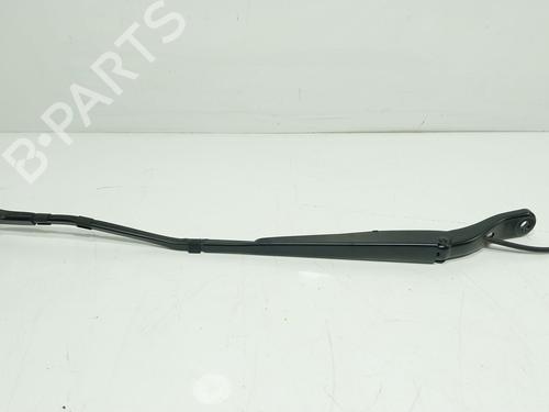 Used Front windshield wiper arm Front windshield wiper arm TOYOTA PROACE CITY Box Body/MPV (BPZ_) 1.5 D-4D 100 (BPZM) (102 hp) 34399299 34399299