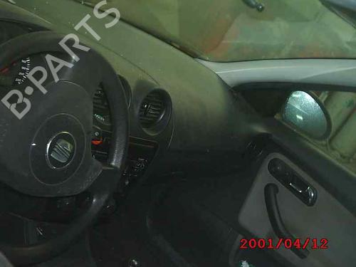  - Image 8