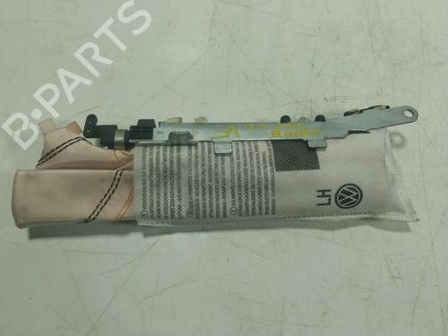 Electronic module SKODA OCTAVIA III Combi (5E5, 5E6) 2.0 TDI | BP17145508M83 