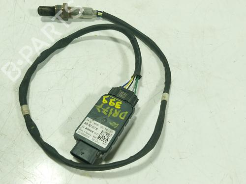 Used Electronic sensor Electronic sensor AUDI Q5 (FYB, FYG) [2016-2026] 27993793 27993793