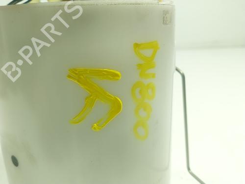 Fuel pump VW TOURAN (5T1)  | BP19310351M76 