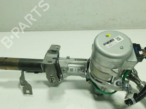 Steering column TOYOTA C-HR (_X2_, _H2_) Hybrid | BP27921968M21 