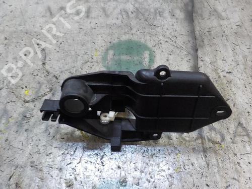Front right interior door handle FIAT 500 (312_) 1.2 (312AXA1A) | BP3998813I14 - Image 2