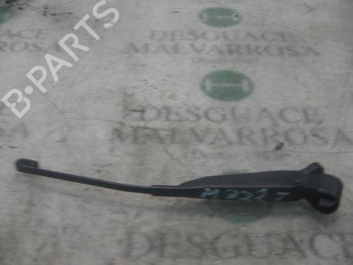 back-wipers-mechanism-rover-200-ii-hatchback-rf-1995-1996-1997-1998-1999-2000-4032485 main image