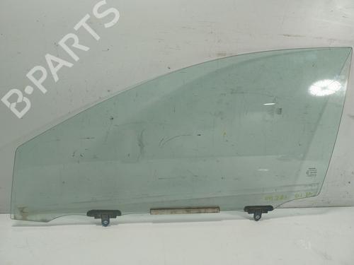 front-left-door-window-toyota-auris-_e18_-18-hybrid-zwe186_-zwe186r-6810202360-2012-2013-2014-2015-2016-2017-2018-18238876 main image
