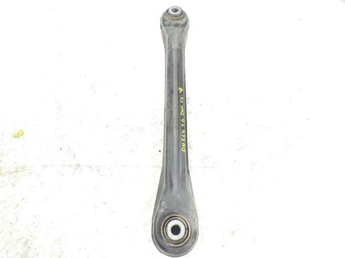 right-rear-suspension-arm-vw-touareg-7la-7l6-7l7-30-v6-tdi-7l8501529a-2002-2003-2004-2005-2006-2007-2008-2009-2010-2011-2012-2013-8224546 main image