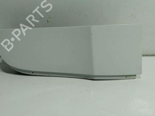 Used Fuel flap Fuel flap 38547068 38547068