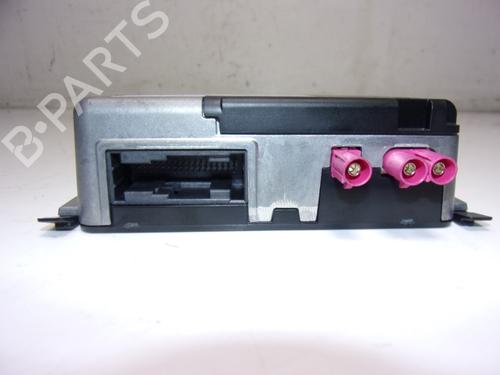 Used Electronic module Electronic module VW TAIGO (CS1) 1.0 TSI (110 hp) 15835805 15835805