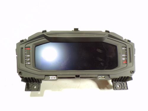 Used Instrument cluster Instrument cluster AUDI A1 Sportback (GBA) [2018-2026] 9651069 9651069