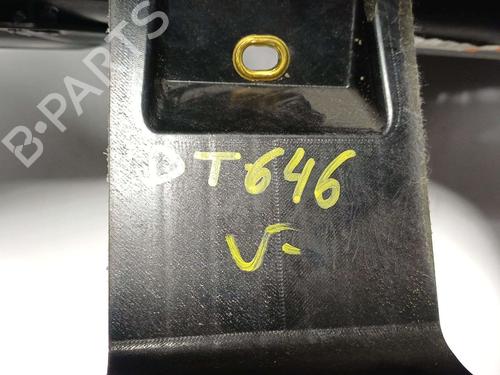 Dashboard AUDI A1 (8X1, 8XK) 1.6 TDI | BP39698421C46 - Image 6
