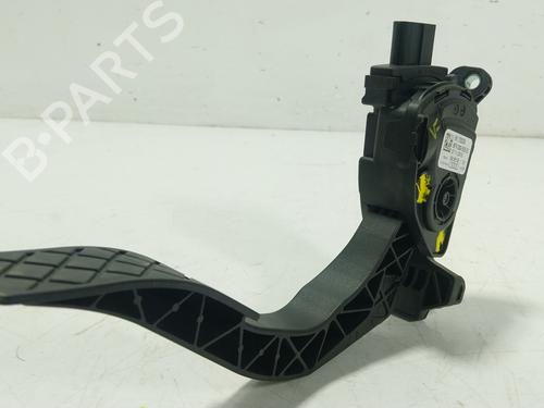 pedal-audi-a6-c7-4g2-4gc-2010-2011-2012-2013-2014-2015-2016-2017-2018-2019-34648488 main image