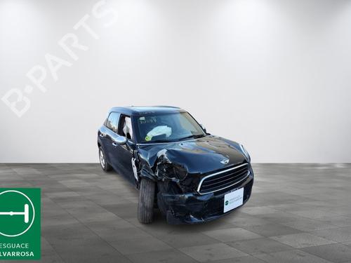 Electronic module MINI MINI COUNTRYMAN (R60) One D | BP9666334M83  - Image 11