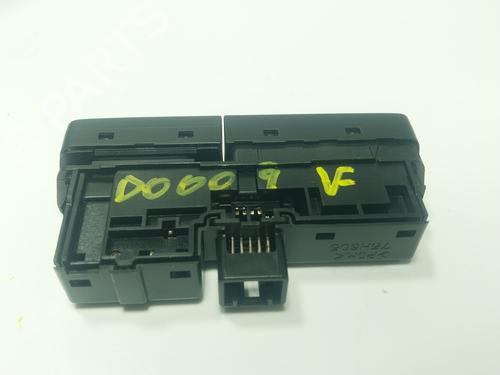 Warning switch SUZUKI VITARA (LY) 1.6 (APK 416) | BP18709491I22 - Image 2